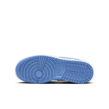 Кецове и обувки Jordan Air Jordan 1 Low SE Синьо | FZ3929-114, 1