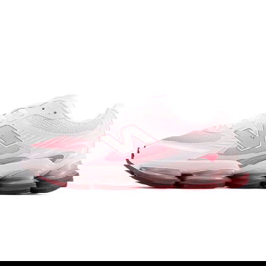 Кецове и обувки New Balance ABZORB 2000 "Rose Sugar" Розово | U2000PBC, 0