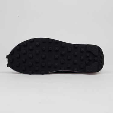 Кецове и обувки Nike Dbreak SP Лилаво | BV7725-500, 4