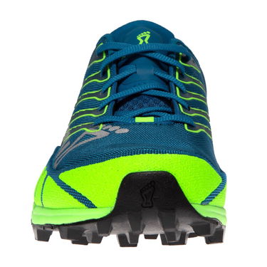 Кецове и обувки inov-8 X-Talon 255 Синьо | 000914-BLGN-S-01, 5