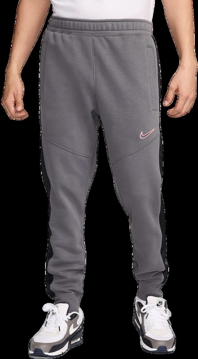 SP FLC JOGGER BB