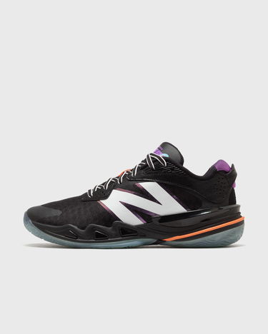 Кецове и обувки New Balance HSL Черно | BBHSLPT2, 0