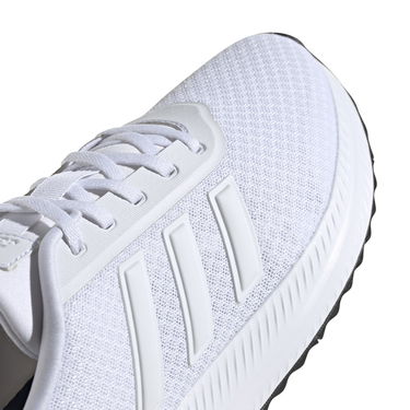 Кецове и обувки adidas Originals X_Plrpath 42 2/3 Бяло | ID0466, 1