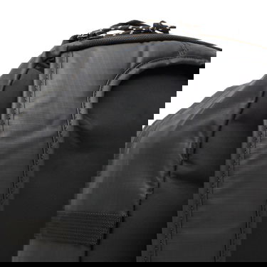 Раница EASTPAK Ripstop Volker Pro Backpack Черно | EK0A5BL54Z31, 5