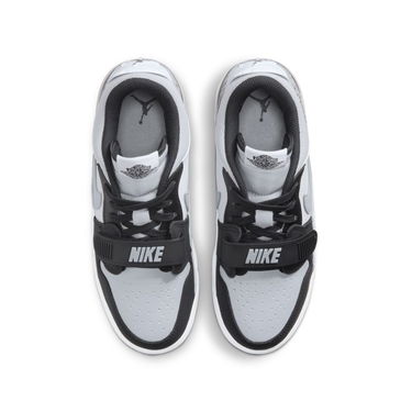 Кецове и обувки Jordan Air Jordan Legacy 312 Low GS Сиво | CD9054-105, 3