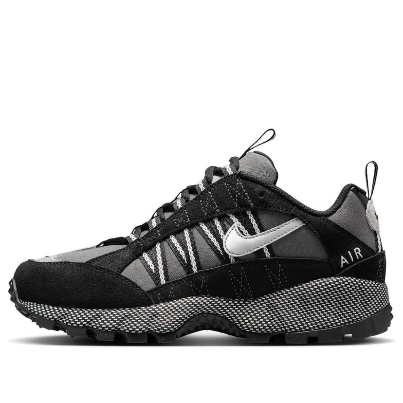 Кецове и обувки Nike Air Humara Черно | FB9982-004