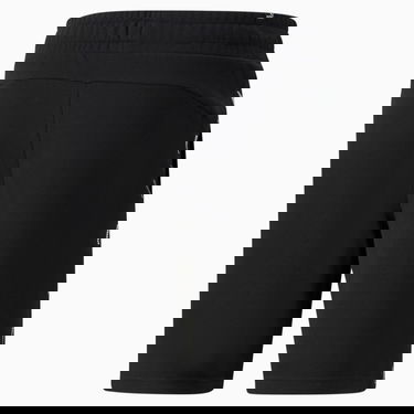 Къси панталони Puma Essentials+ Tape Shorts Черно | 847387_01, 6