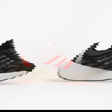 Кецове и обувки adidas Performance Adizero Aruku Черно | JS3702, 2