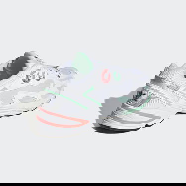 Кецове и обувки adidas Originals Astir W Бяло | GV8272, 1