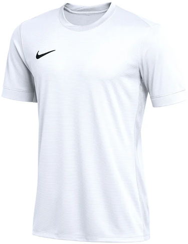 Тениска Nike Nike Strike IV Jersey Бяло | fz9331-101, 0