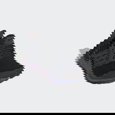 Кецове и обувки adidas Performance Ultraboost 19.5 DNA Черно | H06275, 5