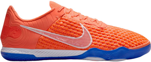 Nike React Gato