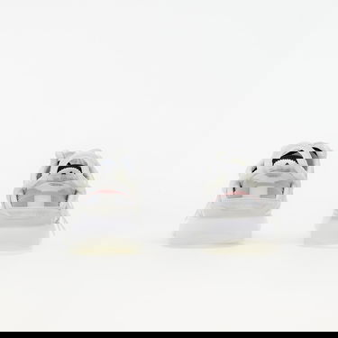 Кецове и обувки adidas Originals Craig Green Zx 2K Phormar Бяло | FY5719, 3