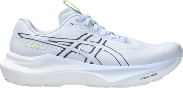 Кецове и обувки Asics GT-2000 14 Бяло | 1012b843-400, 0