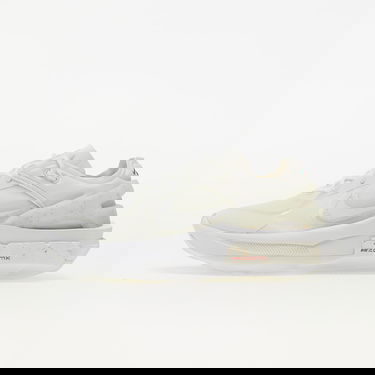 Кецове и обувки Nike Fontanka Edge W Бяло | CU1450-100, 0