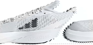 Кецове и обувки adidas Performance ADIZERO SL W Бяло | hq1343, 2