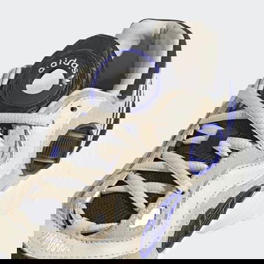 Кецове и обувки adidas Originals Astir SN Бежово | HQ4378, 3