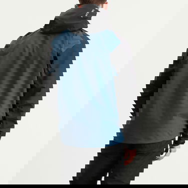 Яке Arcteryx Gore-Tex Jacket Beta Синьо | X000010511-022332, 3
