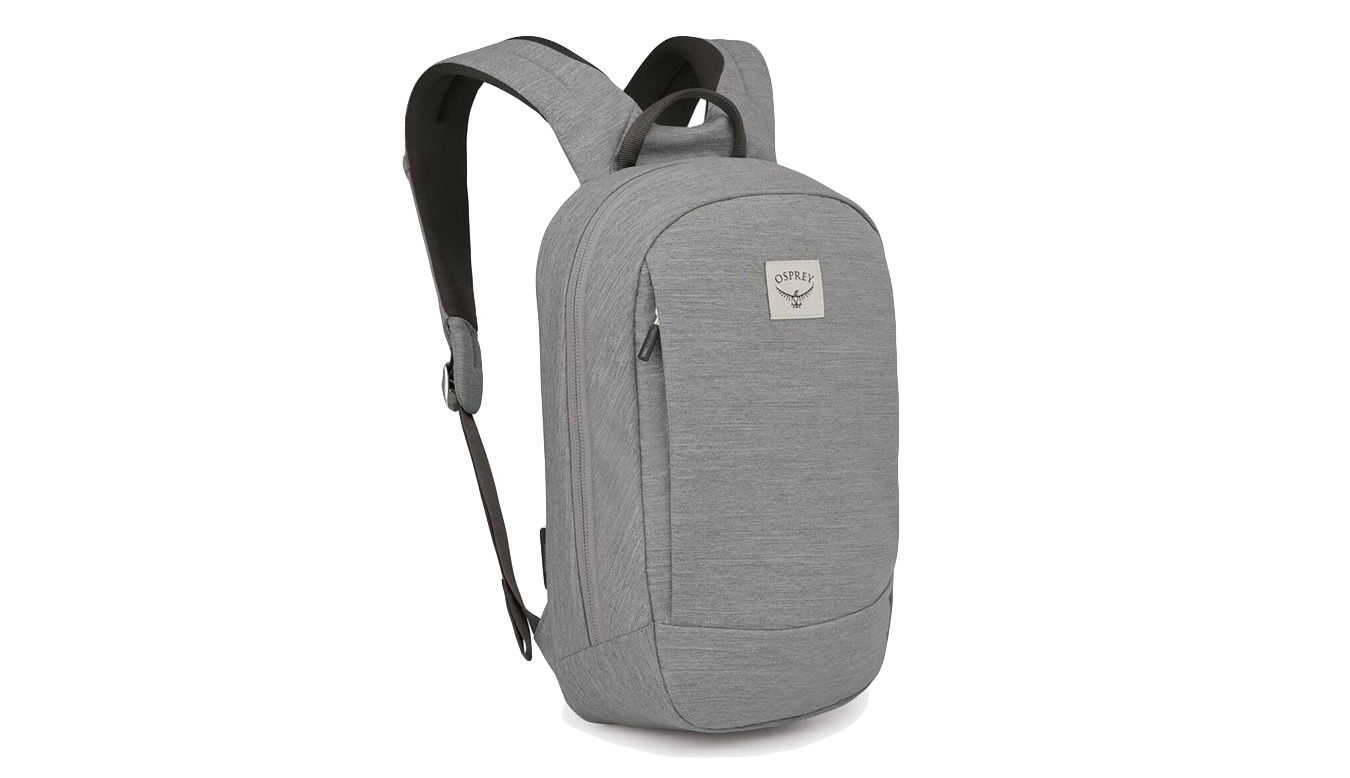 Arcane Small Day Pack, 1