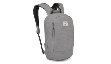 Arcane Small Day Pack, 1