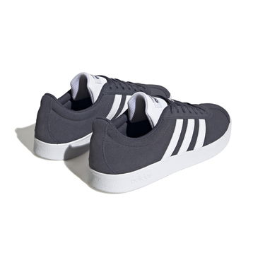 Кецове и обувки adidas Performance adidas VL COURT 2.0 42 2/3 Черно | H06113, 3