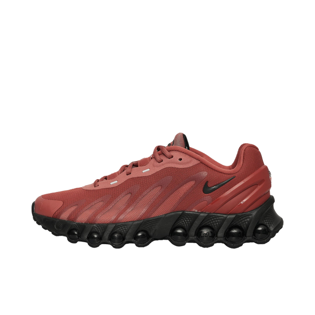 Air Max Dn8