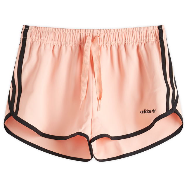 Women's Sprinter Shorts
