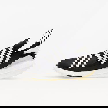 Кецове и обувки Y-3 UltraBOOST 22 Черно | GX1079, 0