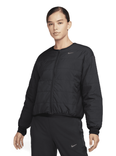 Therma-FIT Swift