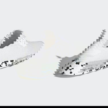 Кецове и обувки adidas Originals NMD_R1 Бяло | GZ7921, 1