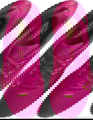 Кецове и обувки Nike Trailové boty Juniper Trail 2 GORE-TEX Розово | fb2065-600, 2