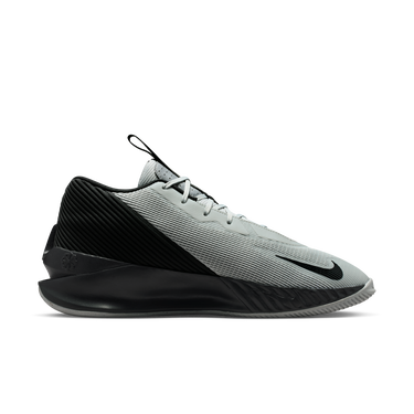 Кецове и обувки Nike G.T. Jump Academy Сиво | FV5524-006, 1