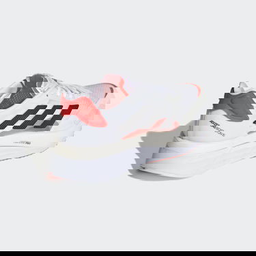 Кецове и обувки adidas Performance Adizero Boston 10 Tokyo Бяло | FY4080, 1