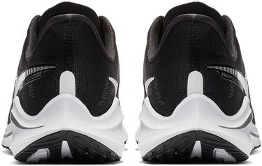 Кецове и обувки Nike Air Zoom Vomero 14 Черно | ah7857-001, 5