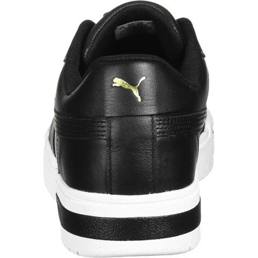 Кецове и обувки Puma CA Pro Classic Черно | 380190-02, 3