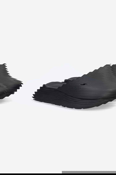 Кецове и обувки SUICOKE Polk Mule Черно | POLK, 4