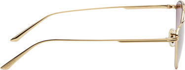Слънчеви очила Khaite Oliver Peoples Edition 1998C KHAITE Sunglasses Металик | 0OV1328S 827934499683, 1