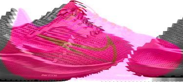 Кецове и обувки Nike Air Pegasus 40 Розово | dv3854-601, 0
