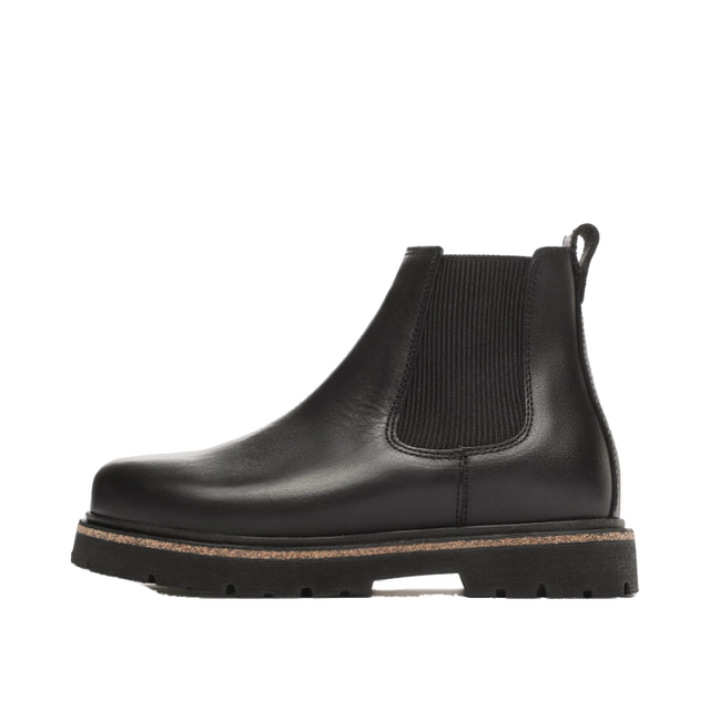 Highwood Slip On