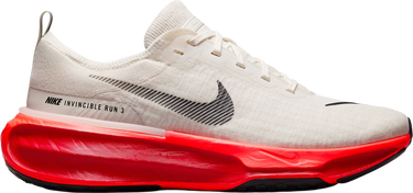 Кецове и обувки Nike Invincible 3 Бяло | dr2615-009, 0