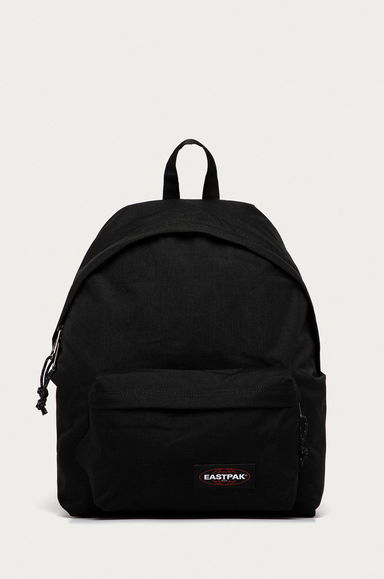Backpack, 0