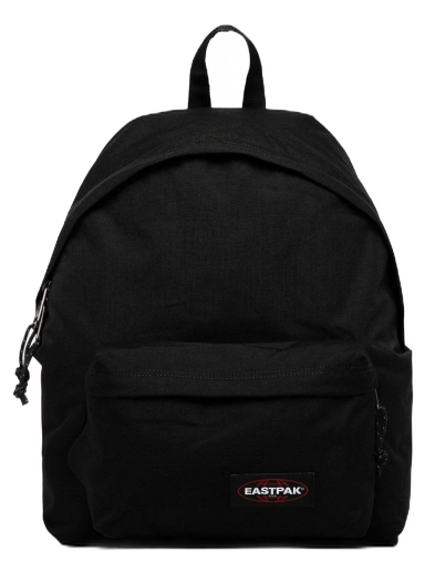 Раница EASTPAK Backpack Черно | EK0006200081