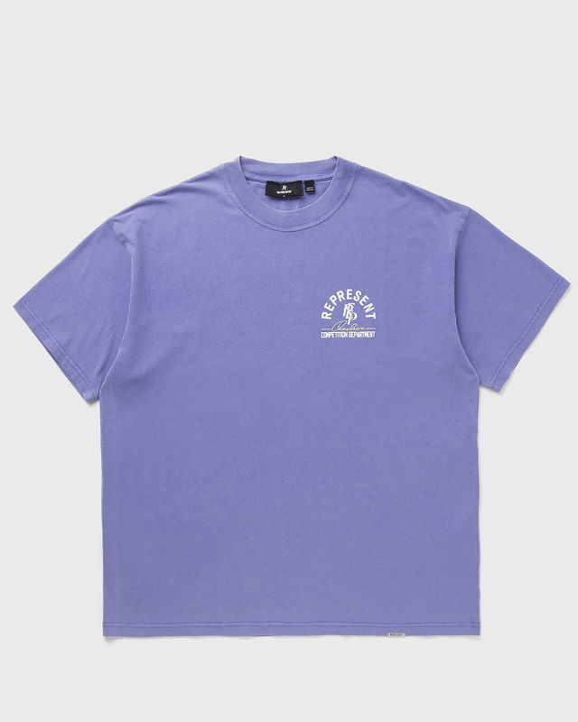 Represent Competition Department T-Shirt