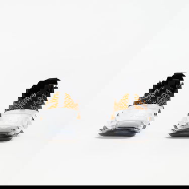 Кецове и обувки Nike Wmns Air Max Up Многоцветен | DC9206-700, 3