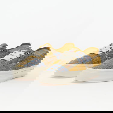 Кецове и обувки Vans Vans LX Authentic 44 Многоцветен | VN000EBNJM91, 5