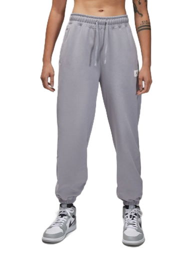 Flight Fleece Pants