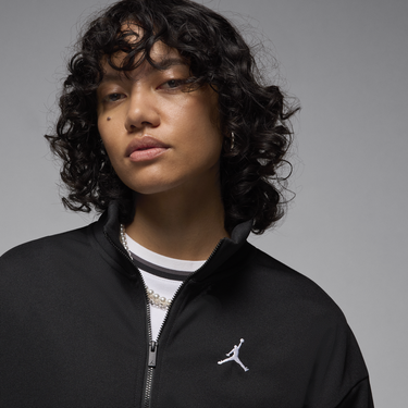 Яке Jordan Jordan Jacket Черно | FV7104-010, 2