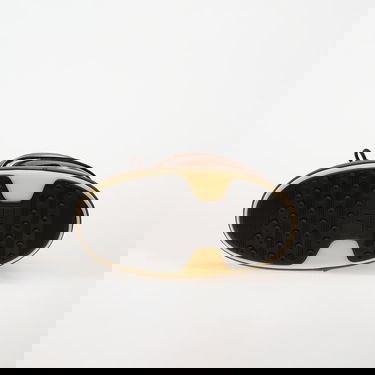 Кецове и обувки Moon Boot MB ICON NYLON Boots Кафяво | 80D1400440-M005, 2