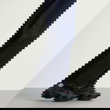 Кецове и обувки Nike Air Max Muse Sc UK 3 Зелено | IM6023-060, 6