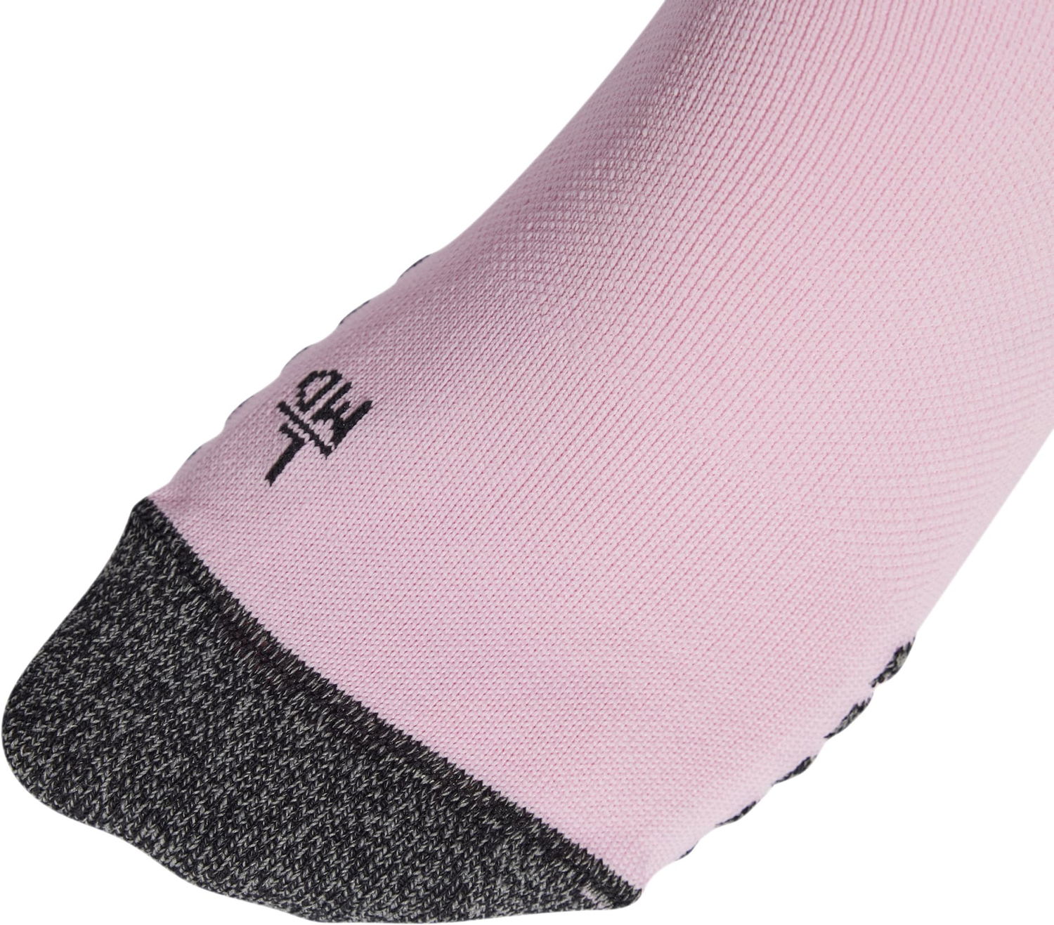 Чорапи adidas Originals ADI25 Knee Socks Розово | jm3660, 1